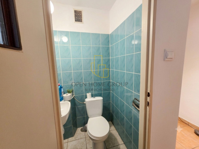 Mieszkanie Sprzedaż Wrocław Świętokrzyska 10