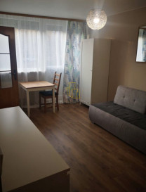 Mieszkanie Sprzedaż Wrocław Wrocław-Krzyki