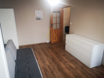 Mieszkanie Sprzedaż Wrocław Wrocław-Krzyki