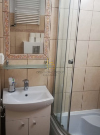Mieszkanie Sprzedaż Wrocław Wrocław-Krzyki