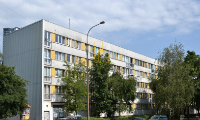 Mieszkanie Sprzedaż Wrocław Wrocław-Krzyki