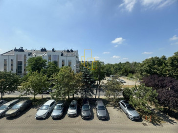 Mieszkanie Sprzedaż Wrocław Złotnicka