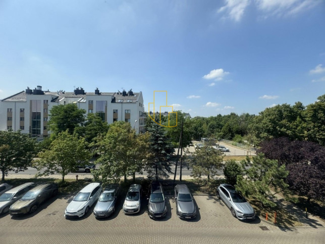 Mieszkanie Sprzedaż Wrocław Złotnicka 18