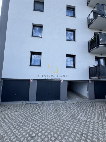 Mieszkanie Sprzedaż Dzierżoniów Janusza Korczaka 19