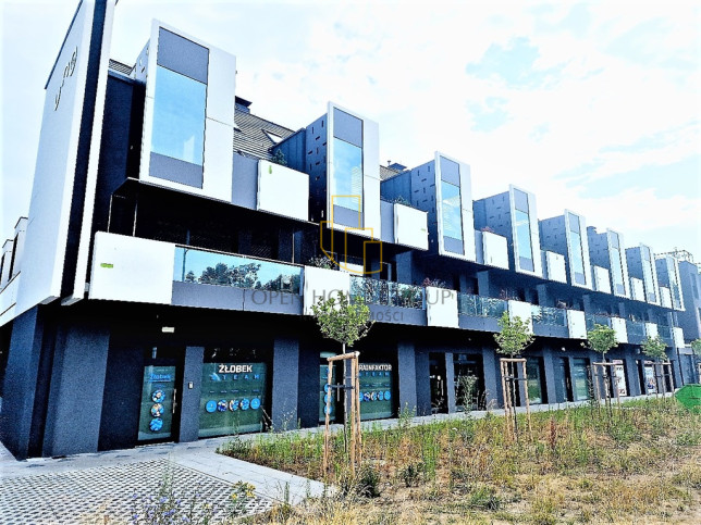 Lokal Sprzedaż Wrocław 5