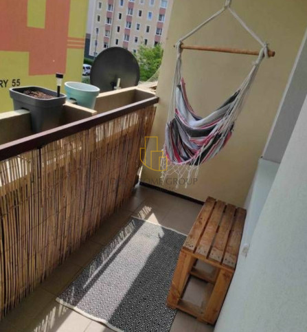 Mieszkanie Sprzedaż Jelenia Góra Jana Kiepury 10