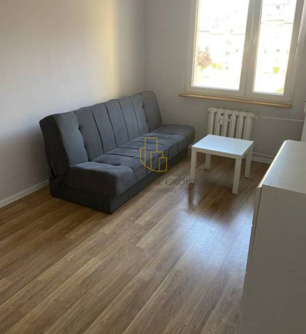 Mieszkanie Sprzedaż Jelenia Góra Jana Kiepury 11