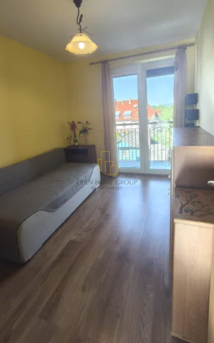 Mieszkanie Sprzedaż Jelenia Góra Heleny Modrzejewskiej 5