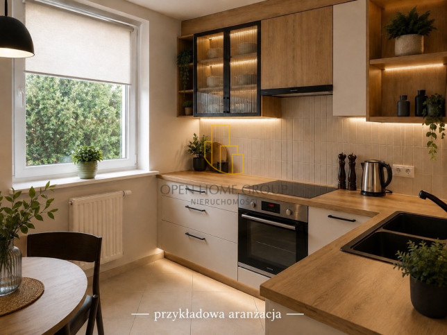 Mieszkanie Sprzedaż Wrocław Aleksandra Godlewskiego 2