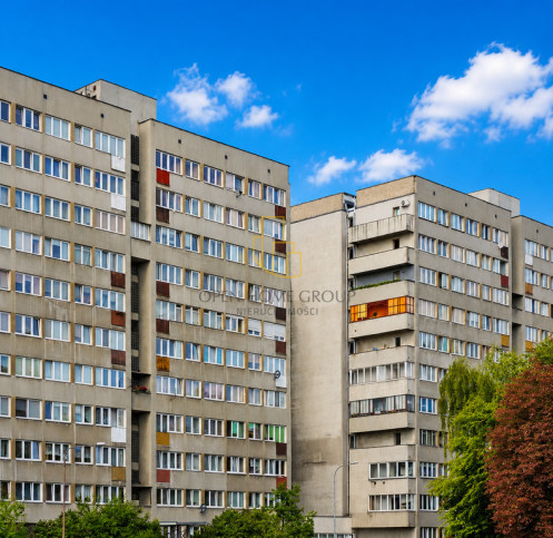 Mieszkanie Sprzedaż Wrocław Wrocław-Stare Miasto 1