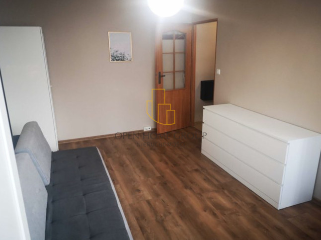 Mieszkanie Sprzedaż Wrocław Wrocław-Krzyki 2