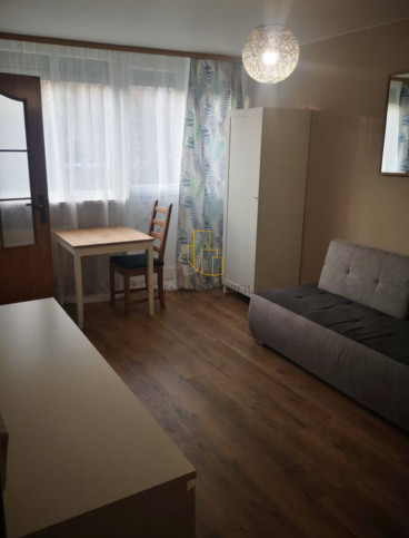 Mieszkanie Sprzedaż Wrocław Wrocław-Krzyki 3