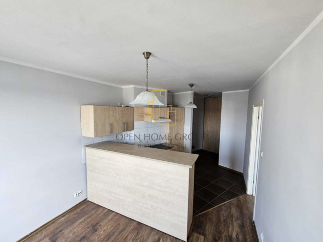 Mieszkanie Sprzedaż Wrocław Wrocław-Śródmieście 3