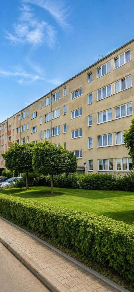 Mieszkanie Sprzedaż Wrocław Wrocław-Fabryczna