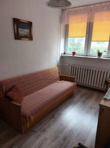 Mieszkanie Sprzedaż Wrocław Wrocław-Fabryczna 2