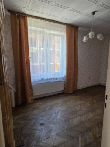 Mieszkanie Sprzedaż Jelenia Góra Juliusza Słowackiego 4