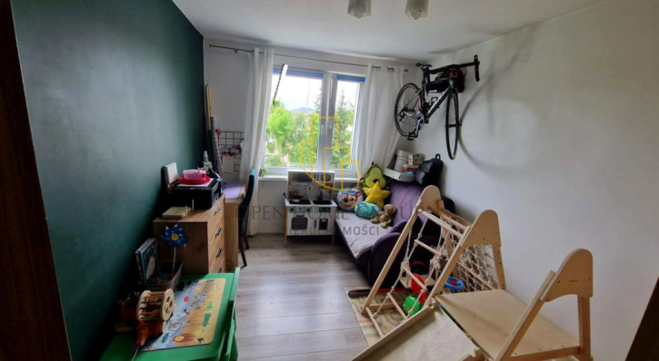 Mieszkanie Sprzedaż Jelenia Góra Jana Kiepury 15