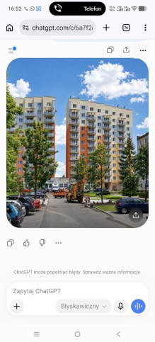 Mieszkanie Sprzedaż Jelenia Góra Jana Kiepury 1