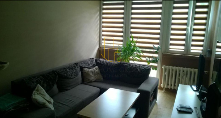Mieszkanie Sprzedaż Jelenia Góra Mieczysława Karłowicza 2