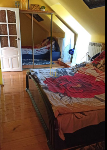 Dom Sprzedaż Jelenia Góra 7