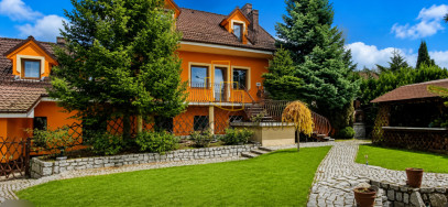 Dom Sprzedaż Jelenia Góra