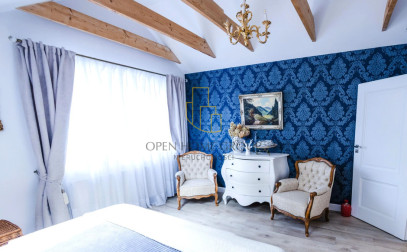 Dom Sprzedaż Jelenia Góra