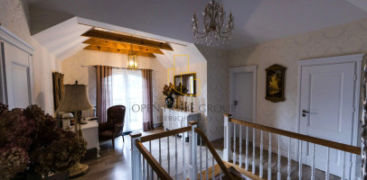 Dom Sprzedaż Jelenia Góra