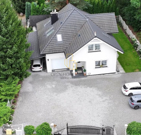 Dom Sprzedaż Jelenia Góra