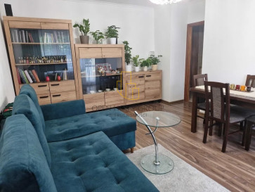 Mieszkanie Sprzedaż Wrocław Rogowska