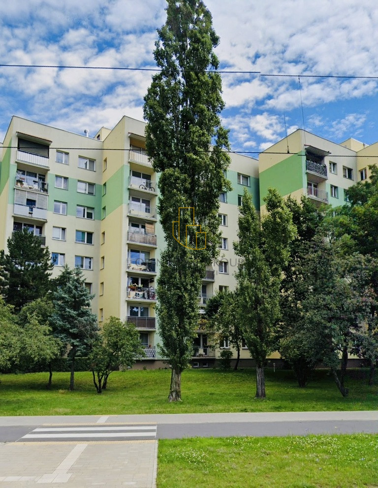 Mieszkanie Sprzedaż Wrocław Rogowska