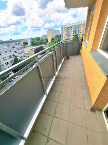 Mieszkanie Sprzedaż Wrocław Wrocław-Fabryczna Szkocka 4