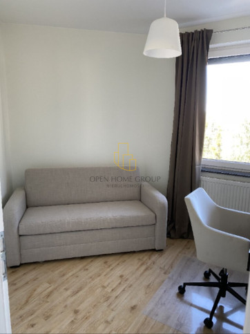 Mieszkanie Sprzedaż Wrocław Wrocław-Psie Pole Rafała Wojaczka 10