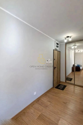 Mieszkanie Sprzedaż Jelenia Góra Cieplicka 6