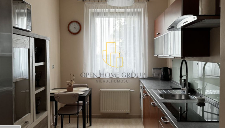 Mieszkanie Sprzedaż Wrocław Antonia Vivaldiego 14