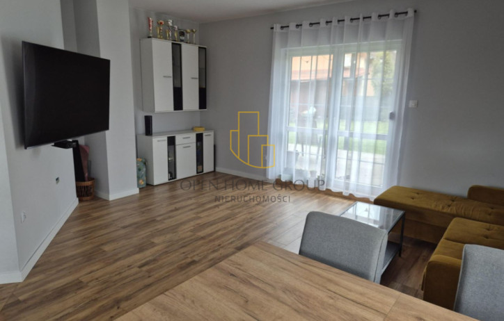Dom Sprzedaż Jelenia Góra Czarne 5