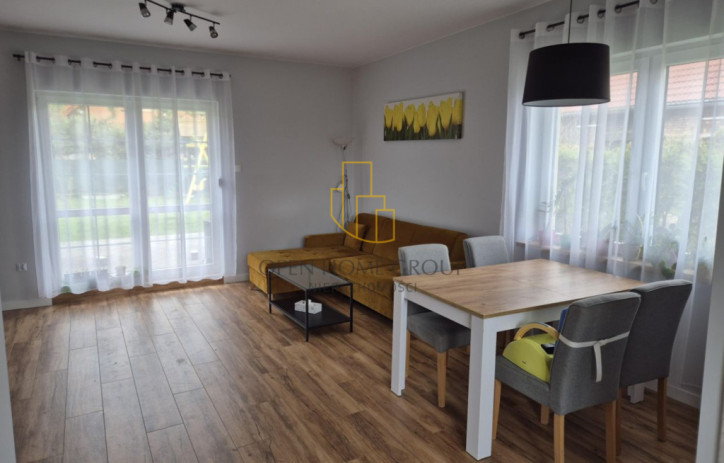 Dom Sprzedaż Jelenia Góra Czarne 6