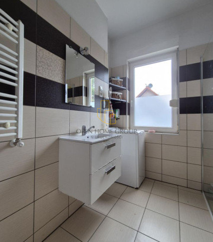 Dom Sprzedaż Jelenia Góra Czarne 12