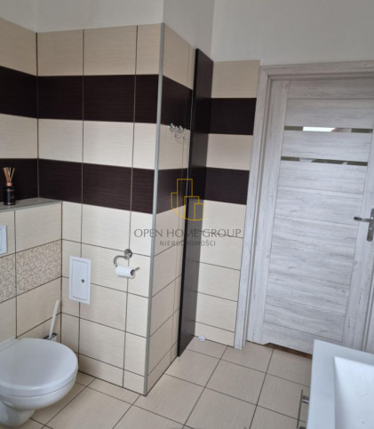 Dom Sprzedaż Jelenia Góra Czarne 13