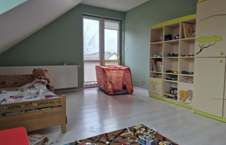 Dom Sprzedaż Jelenia Góra Czarne 17