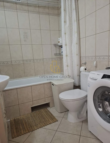 Mieszkanie Sprzedaż Wrocław Kosmonautów 4