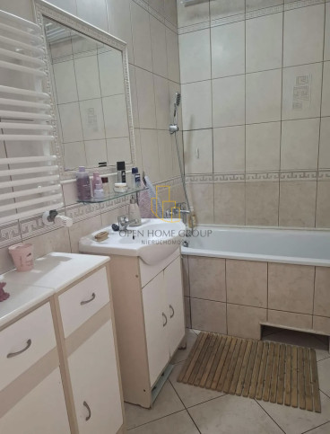 Mieszkanie Sprzedaż Wrocław Kosmonautów 5