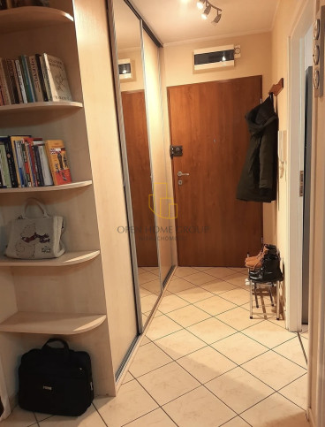 Mieszkanie Sprzedaż Wrocław Kosmonautów 9