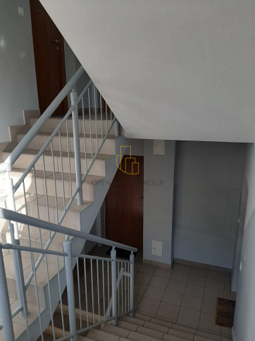 Mieszkanie Sprzedaż Wrocław Kosmonautów 10