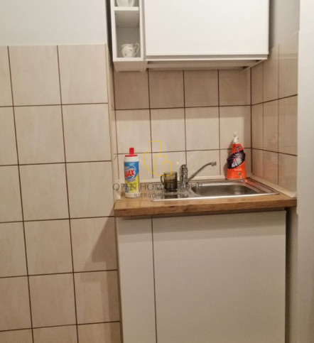 Mieszkanie Sprzedaż Jelenia Góra Oskara Kolberga 5