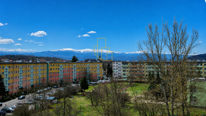 Mieszkanie Sprzedaż Jelenia Góra Oskara Kolberga 2