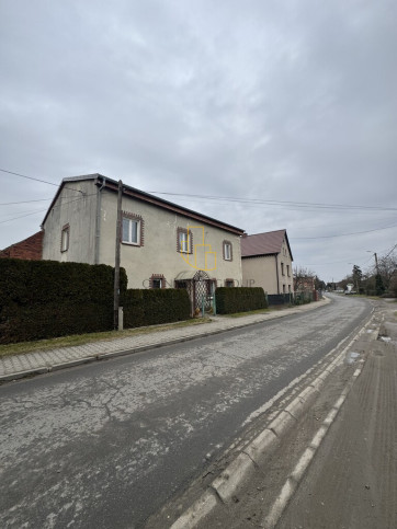 Dom Sprzedaż Brzeg Dolny 5