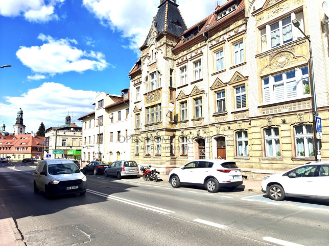 Mieszkanie Sprzedaż Trzebnica 3