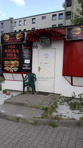 Lokal Wynajem Wrocław 8
