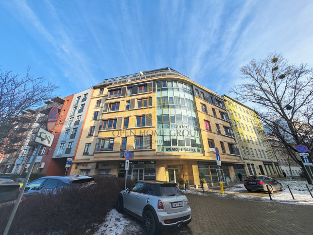 Mieszkanie Sprzedaż Wrocław 4