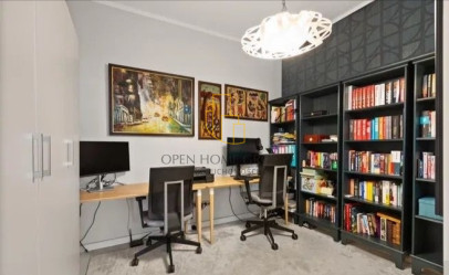 Mieszkanie Sprzedaż Wrocław